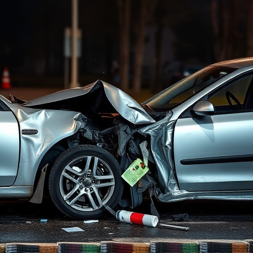 car-crash-damage-640x480-28152999.jpeg