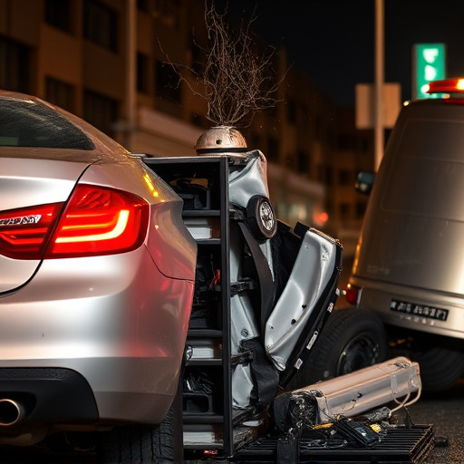 car-crash-damage-640x480-28452019.jpeg