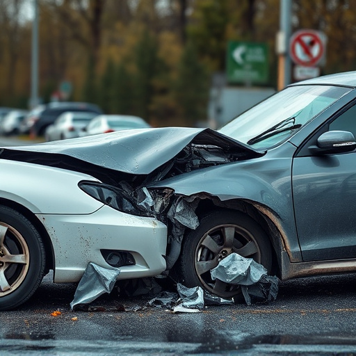 car-crash-damage-640x480-28551834.jpeg