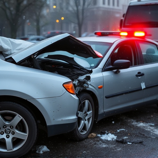 car-crash-damage-640x480-28604131.jpeg