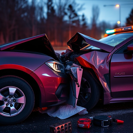 car-crash-damage-640x480-28872372.jpeg