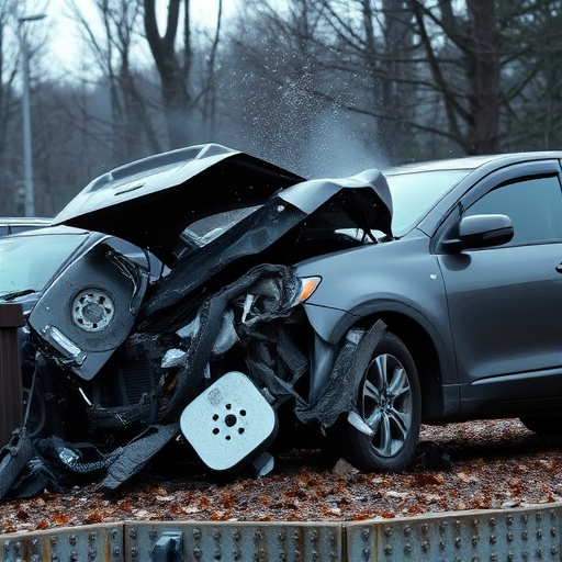 car-crash-damage-640x480-28914398.jpeg