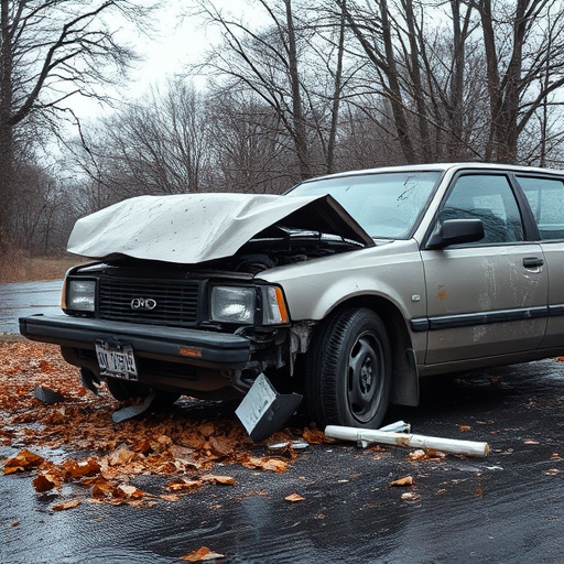 car-crash-damage-640x480-29021751.jpeg
