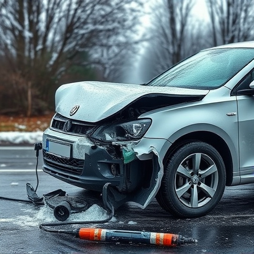 car-crash-damage-640x480-2912724.jpeg