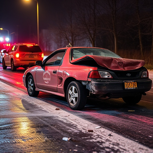 car-crash-damage-640x480-29242395.jpeg