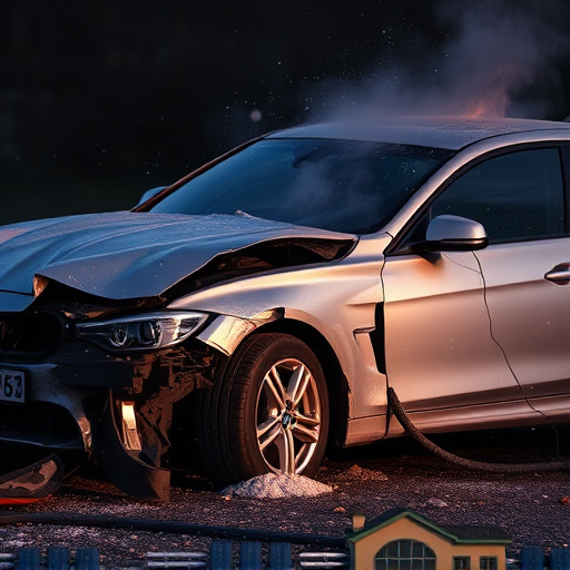 car-crash-damage-640x480-29468129.jpeg