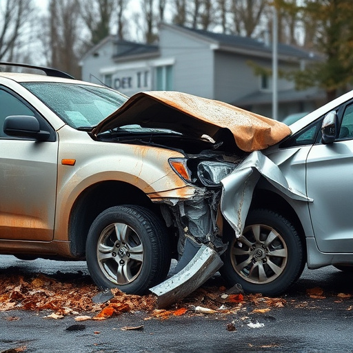 car-crash-damage-640x480-29713272.jpeg