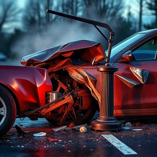 car-crash-damage-640x480-29895085.jpeg