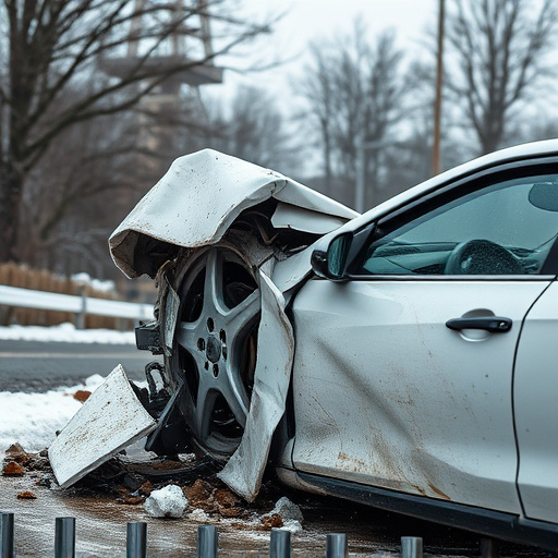 car-crash-damage-640x480-29971591.jpeg
