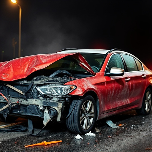 car-crash-damage-640x480-2998585.jpeg