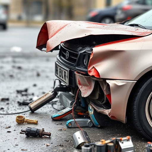 car-crash-damage-640x480-30159188.jpeg