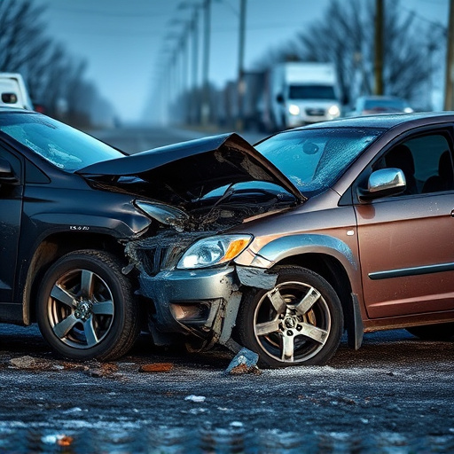 car-crash-damage-640x480-30235820.jpeg
