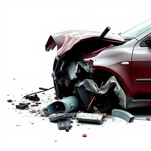 car-crash-damage-640x480-30280401.jpeg