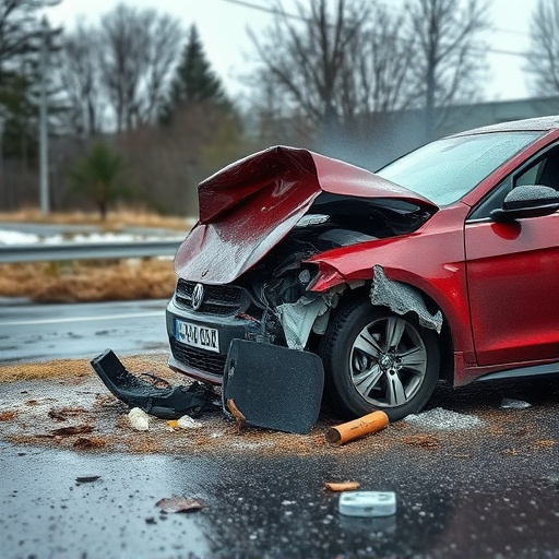 car-crash-damage-640x480-30400057.jpeg