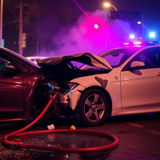 car-crash-damage-640x480-30517231.jpeg
