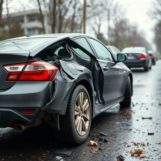 car-crash-damage-640x480-30714424.jpeg