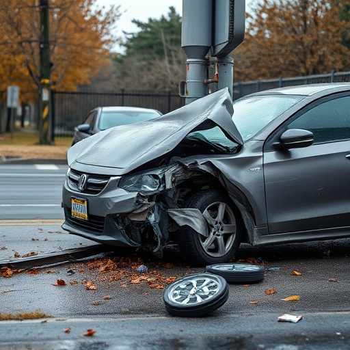 car-crash-damage-640x480-30908564.jpeg