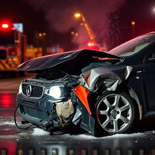 car-crash-damage-640x480-30948444.jpeg