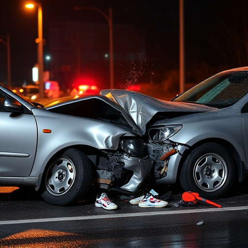 car-crash-damage-640x480-31047042.jpeg