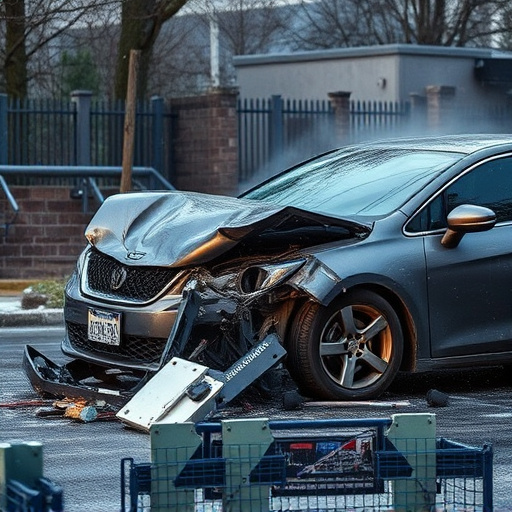 car-crash-damage-640x480-31126782.jpeg