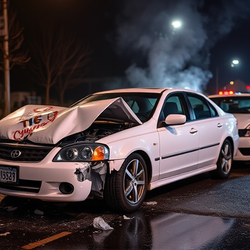 car-crash-damage-640x480-31168790.jpeg