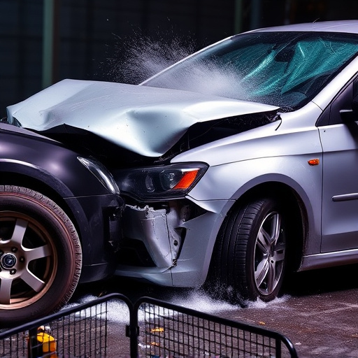 car-crash-damage-640x480-31851113.jpeg