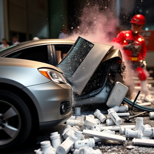 car-crash-damage-640x480-31893382.jpeg