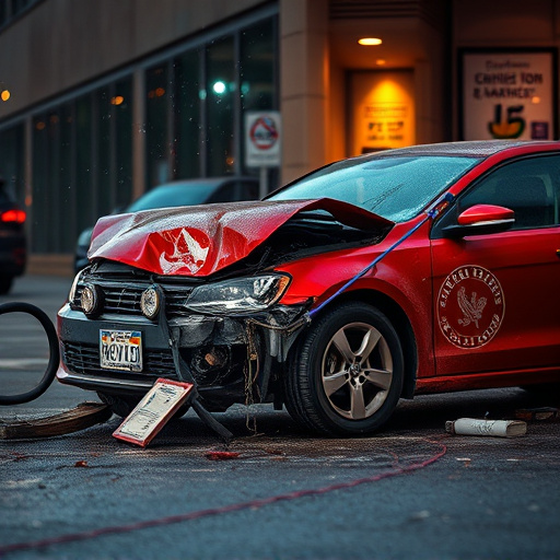 car-crash-damage-640x480-32245464.jpeg