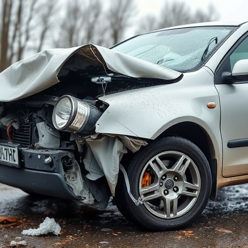 car-crash-damage-640x480-32346049.jpeg