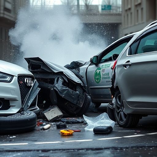 car-crash-damage-640x480-32433871.jpeg