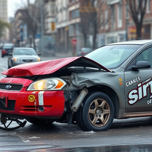 car-crash-damage-640x480-3247450.jpeg