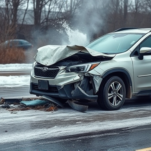 car-crash-damage-640x480-32593996.jpeg