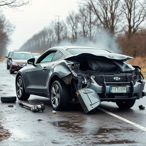car-crash-damage-640x480-32595122.jpeg