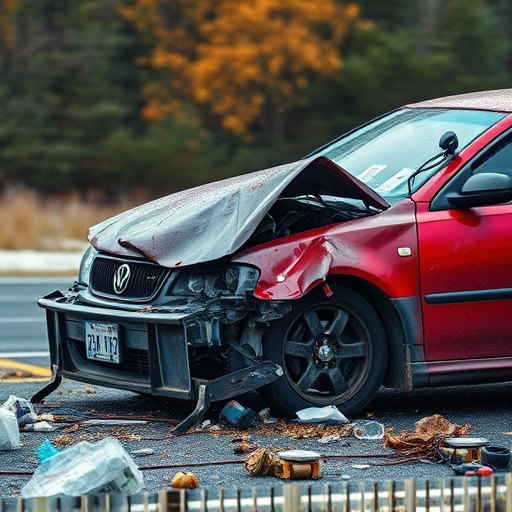 car-crash-damage-640x480-32602790.jpeg