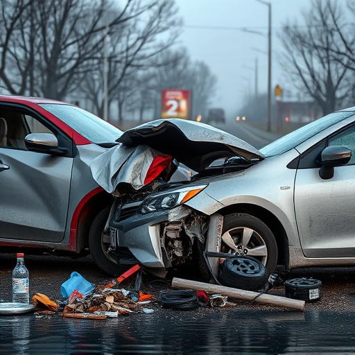 car-crash-damage-640x480-32679706.jpeg