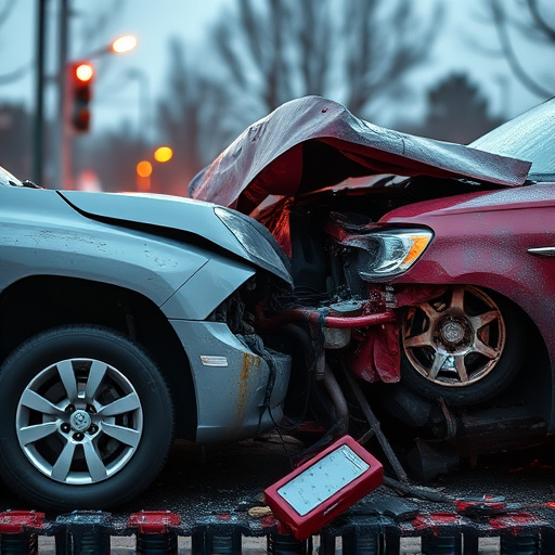 car-crash-damage-640x480-32830021.jpeg