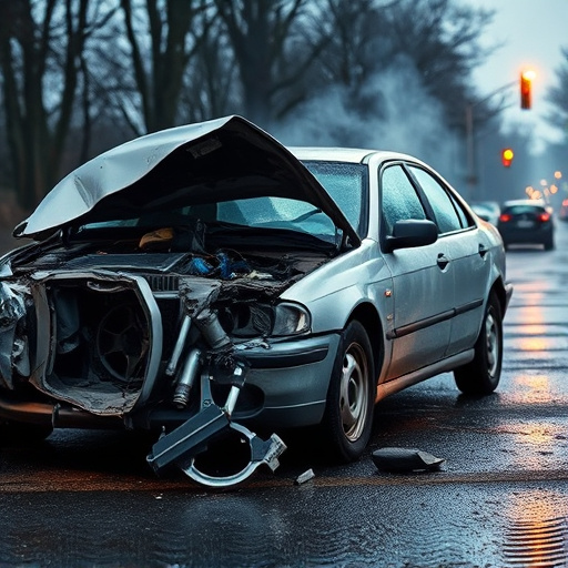 car-crash-damage-640x480-32885981.jpeg