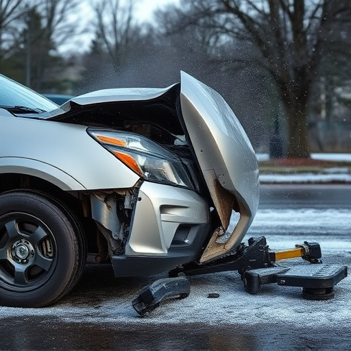 car-crash-damage-640x480-32908835.jpeg
