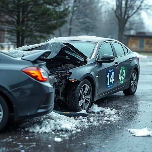 car-crash-damage-640x480-32972585.jpeg