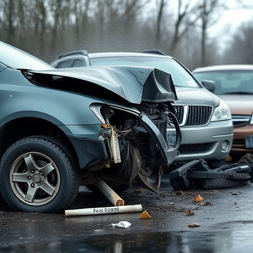 car-crash-damage-640x480-32991424.jpeg