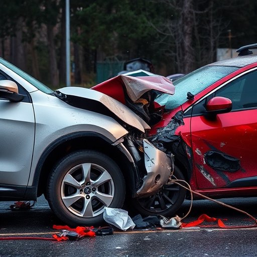 car-crash-damage-640x480-33042332.jpeg