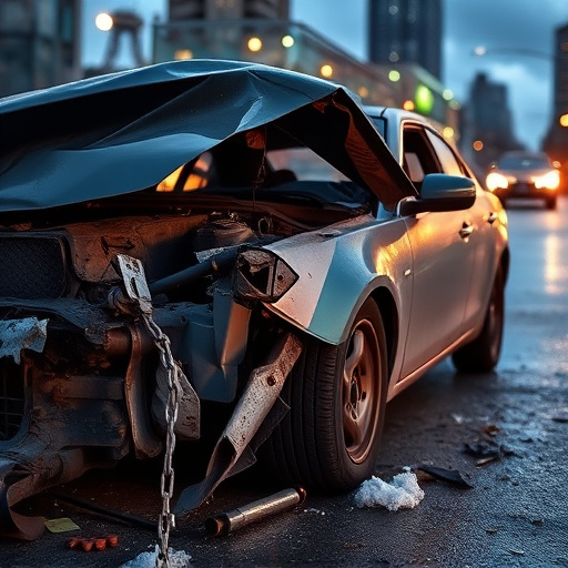 car-crash-damage-640x480-33515176.jpeg