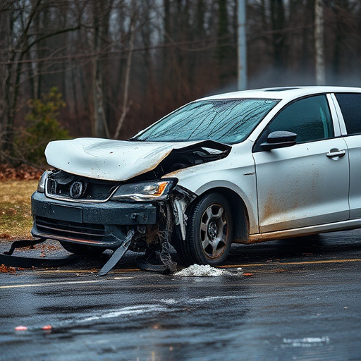 car-crash-damage-640x480-33816904.jpeg