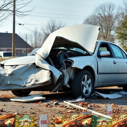car-crash-damage-640x480-33979735.jpeg