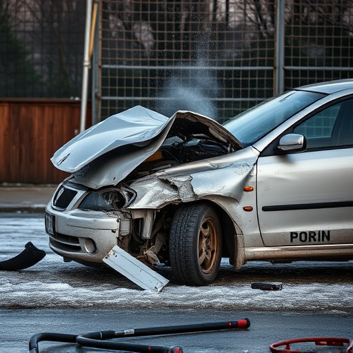 car-crash-damage-640x480-34015410.jpeg