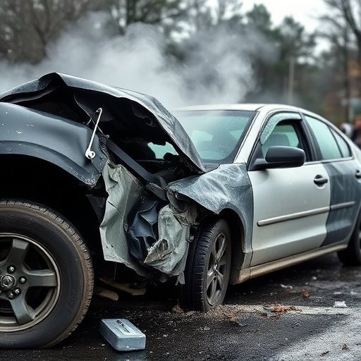 car-crash-damage-640x480-34021439.jpeg