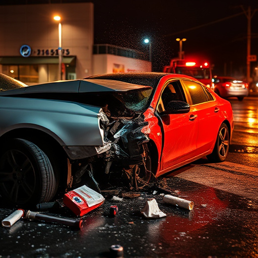 car-crash-damage-640x480-34021899.jpeg
