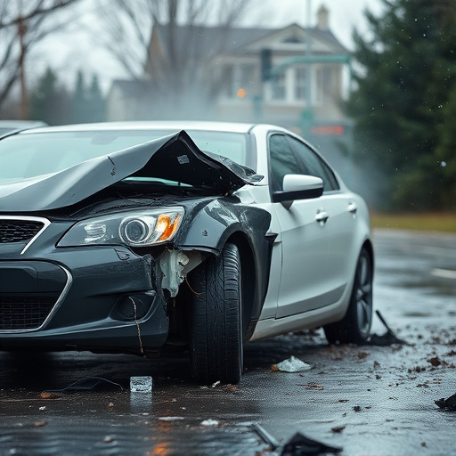 car-crash-damage-640x480-34102218.jpeg
