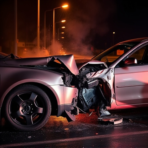 car-crash-damage-640x480-34104503.jpeg