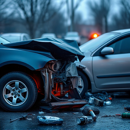 car-crash-damage-640x480-34297749.jpeg